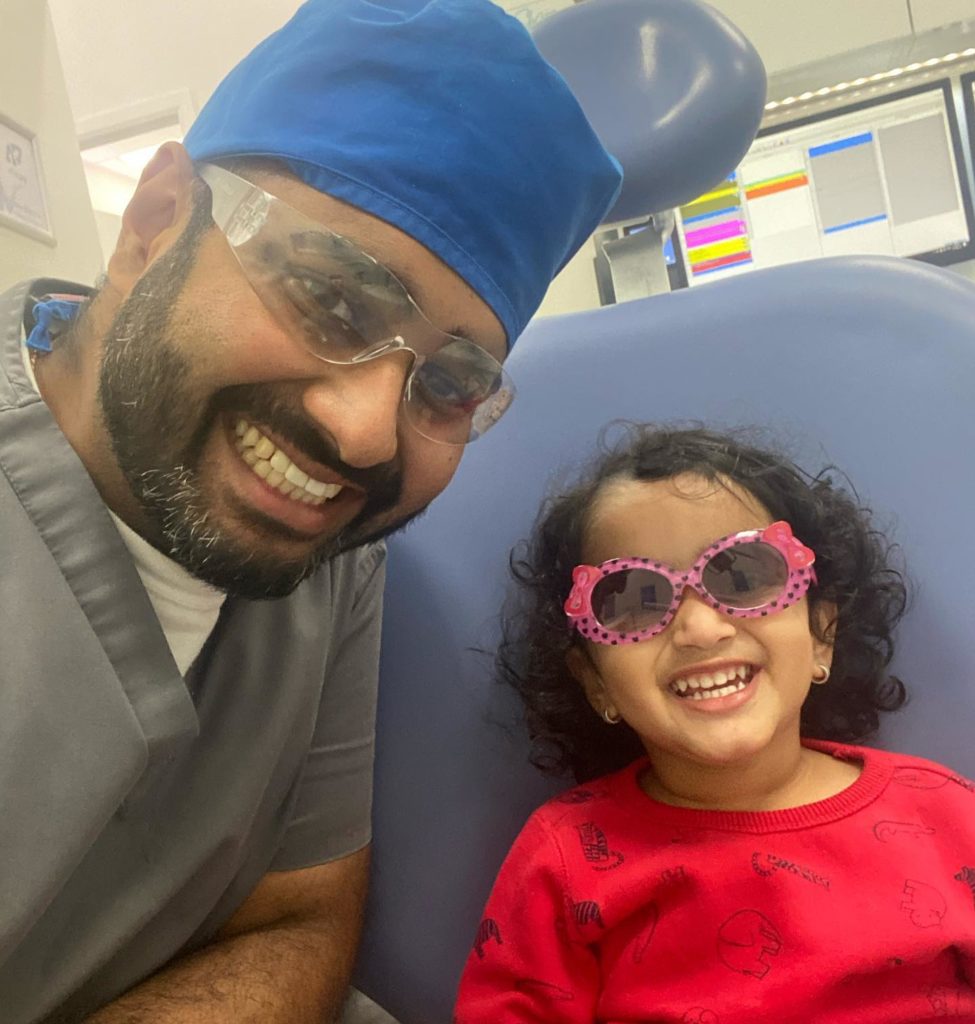 Dentist Townsville Your Smile Designers Dental Precinct