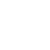 Doctor Icon