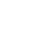 dental-schedule-icon dental schedule icon