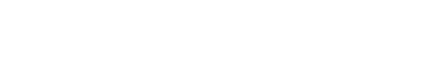Dental Precinct Townsville